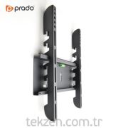 Prado TV Duvar Askı Aparatı 40-60 İnc