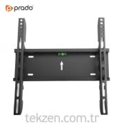 Prado TV Duvar Askı Aparatı 26-40 İnc