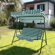 Prado Ekonomik Bahçe-Balkon Salıncağı