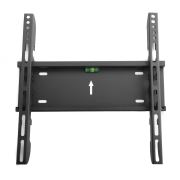 Plus Aparat LCD LED Askı Aparatı 26-40 İnc