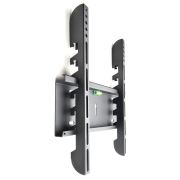 Plus Aparat LCD LED Askı Aparatı 40-55 İnc