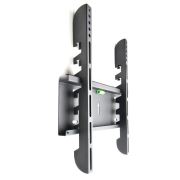 Plus Aparat LCD LED Askı Aparatı 40-60 İnc