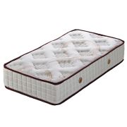 Prado Baby Ortopedik Yatak Bebek Yatağı Bambu 60x120 cm