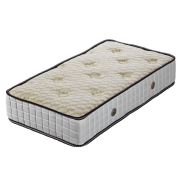 Prado Baby Ultra Ortopedik Yatak Bebek Yatağı Exclusive 60x120 cm