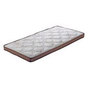 Prado Sert Medical Yatak Şiltesi Bambu 90x190 cm
