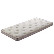 Prado Sert Medical Yatak Şiltesi Cotton 90x190 cm