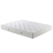 Prado Natural Full Ortopedik Yaylı Yatak 90x190 cm