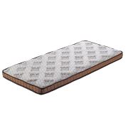 Prado Visco Yatak Şiltesi Premium 90x190 cm