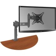 Prado LED Hareketli TV Askı Aparatı MS100