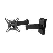 Prado LCD LED Hareketli TV Askı Aparatı 17-27 Inc