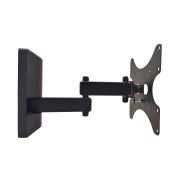Plus Aparat LCD LED Hareketli Askı Aparatı 17-32 İ