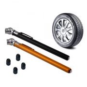 Lastik Basınç Kontrol Kalemi Tire Gauge