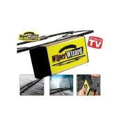 Buffer Oto Silecek Sihirbazı Wiper Wizard