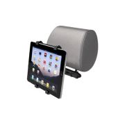 Universal Koltuk Arkası iPad-Galaxy Tab-PDA Uyumlu Tablet Tutucu