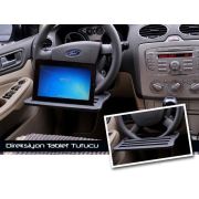Buffer Oto Direksiyon Tablet Tutucu