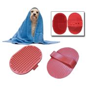 Kedi Köpek Yıkama Fırçası