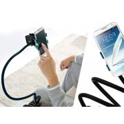 Akrobat Telefon Tutucu Akrobatik Gövde