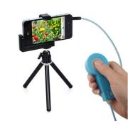 Selfiematik Taşınabilir Selfie Aparatı