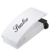 Poşet Kapatıcı Sealer