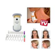 Gıdı Toparlayıcı Neckline Slimmer
