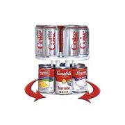 Can Tamer Döner Konserve ve Kola Standı 4