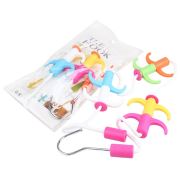 Tree Hook Dolap İçi Düzenleyici Askı
