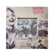 Decotown Marilyn Monroe Fotoğraf Çerçevesi
