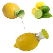Neon Limon Sıkacağı