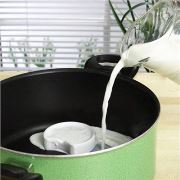 Süt Taşırmaz Milk Saver