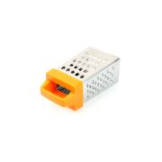 Mıknatıslı Mini Rende