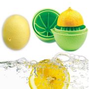 Limonex Limon Sıkacağı