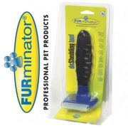 Fubminator Kedi Köpek Tarağı 4,5 cm