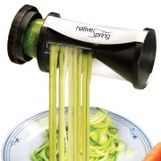 Buffer Spiral Sebze Doğrayıcı Vegetti Slicer