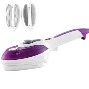 Kırışık Önleyici Buharlı Ütü Mebashi Steamer