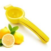 Pratik Limonatör Limon Sıkacağı