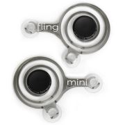 Fling Mini Telefon Ve Tablet Joystick Oyun Kumandası