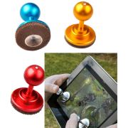 Mobil Topuzlu Joystic
