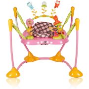 Prego Zaapy Yürüteç - Pembe