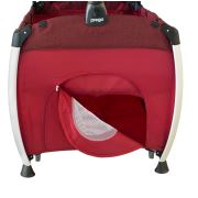 Prego 8026 Cosmos Oyun Parkı - Gri
