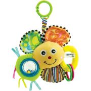 Prego Toys FK6023 Sevimli Ayçiçeği