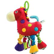 Prego Toys FK1401 Sevimli Tay