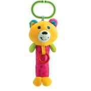 Prego Toys FK3401 Mutlu Dostlar - Küçük Ayıcık
