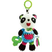 Prego Toys FK8004 Sevimli Panda