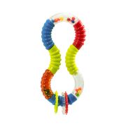 Prego Toys 0071 Eğlenceli Halkalar