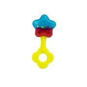 Prego Toys 0002 Yıldız Çıngırak
