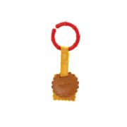 Prego Toys 0078 Bisküvi Dişlik
