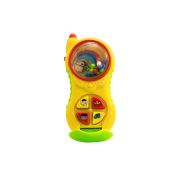 Prego Toys 1007 Music Phone