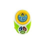 Prego Toys WD 3642 Music Combination