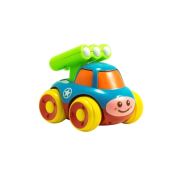 Prego Toys 2006 Minik Mühendis
