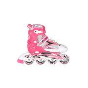 Prego Toys Te-261 Paten 38-41 Pembe